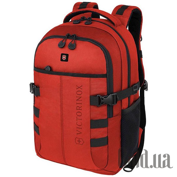 

Рюкзак Victorinox, Красный, Рюкзак Sport Cadet