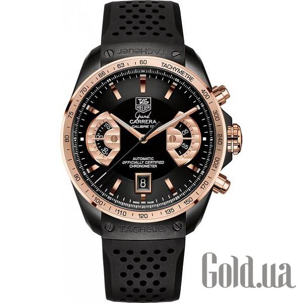 Grand Carrera CAV518E.FT6016