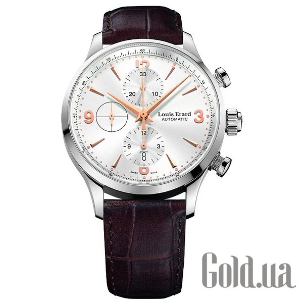 1931 78225 AA11.BDC21