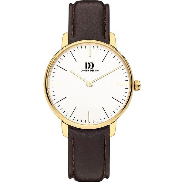 Danish Design Женские часы IV15Q1175