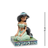 Disney Фигурка Принцесса Жасмин (Приключения рядом!) Disney-4050411, 1516114