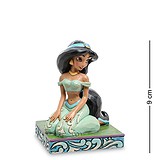 Disney Фігурка Принцеса Жасмин (Пригоди поруч!) Disney-4050411, 1516114
