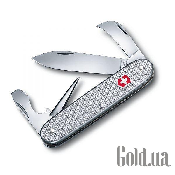 

Нож Victorinox, Складной нож Vx08140.26