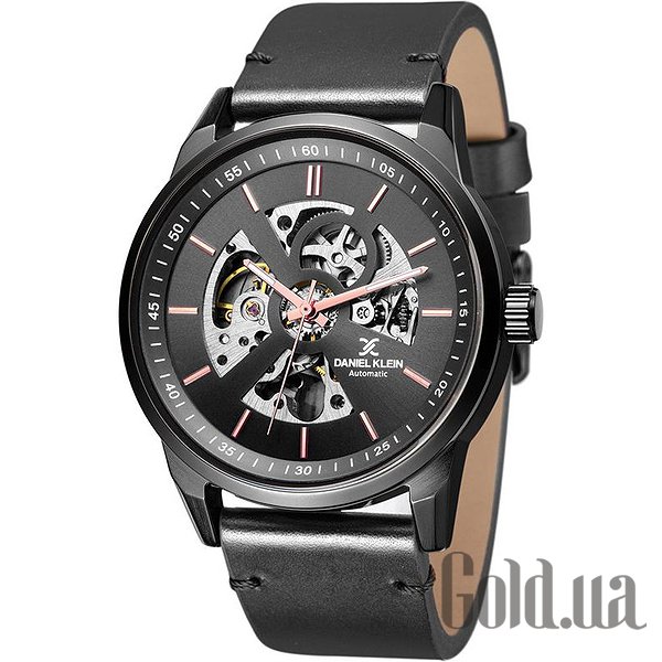 

Мужские часы Daniel Klein, Мужские часы DK11267-3