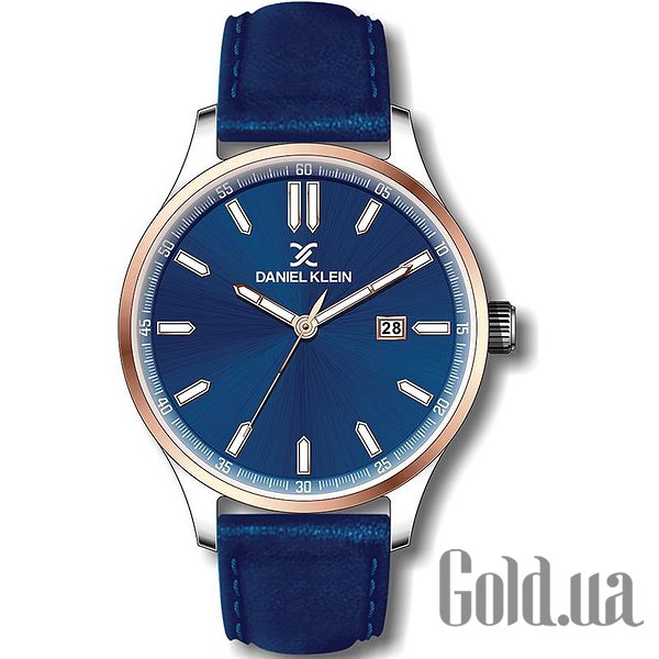 

Мужские часы Daniel Klein, Мужские часы DK11648-3