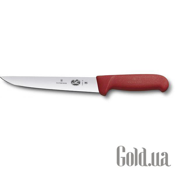 Купить Victorinox Нож Fibrox Sticking Vx55501.20