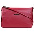 Mattioli Женская сумка 114-15С красный металлик - фото 1