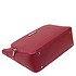 Mattioli Женская сумка 114-15С красный металлик - фото 3