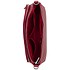 Mattioli Женская сумка 114-15С красный металлик - фото 4