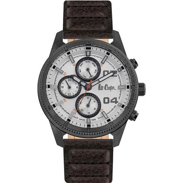 Lee Cooper Мужские часы LC06592.032