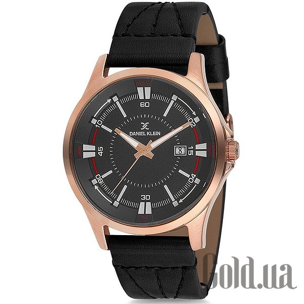 Купить Daniel Klein Мужские часы DK11690-6