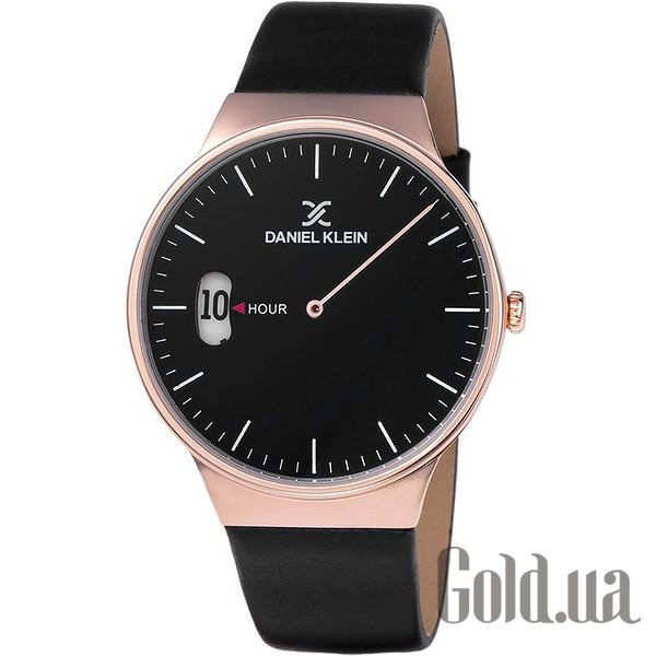 

Мужские часы Daniel Klein, Мужские часы DK11908-3