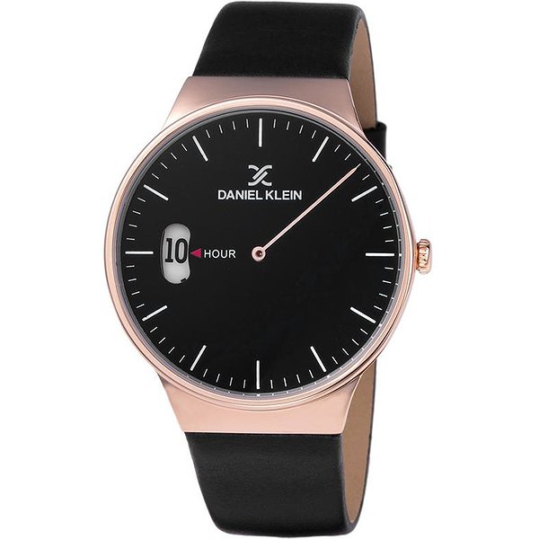 Daniel Klein Мужские часы DK11908-3