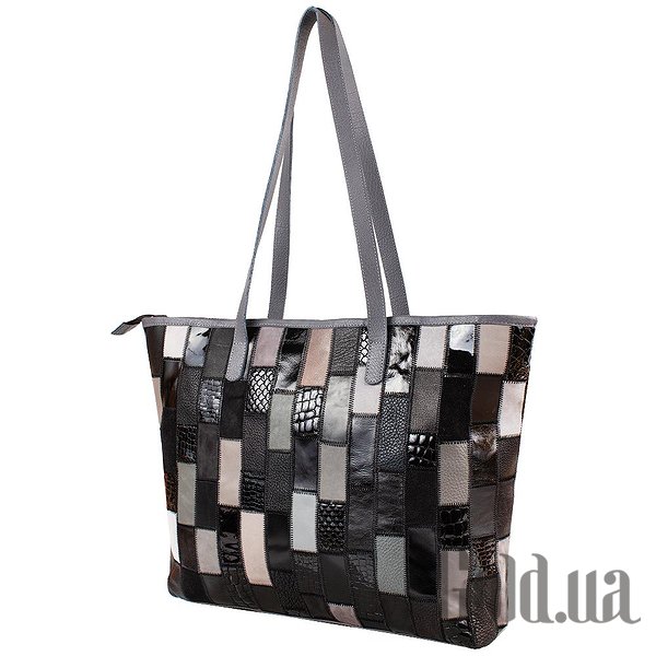 

Сумки женские Gala Gurianoff, Черный, Женская сумка GG3013-9