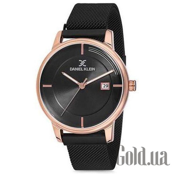 

Мужские часы Daniel Klein, Мужские часы DK12105-5