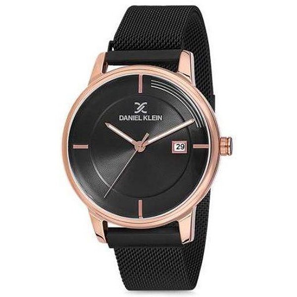 Daniel Klein Мужские часы DK12105-5