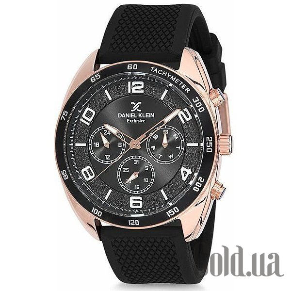 

Мужские часы Daniel Klein, Мужские часы DK12145-2