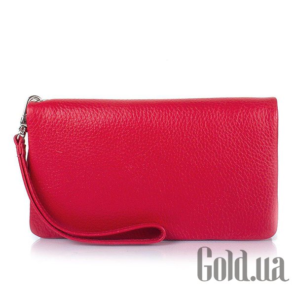 

Бумажник Canpellini, Красный, Кошелёк SHI712-172