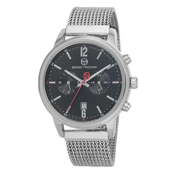 Sergio Tacchini Мужские часы ST.1.10011.1