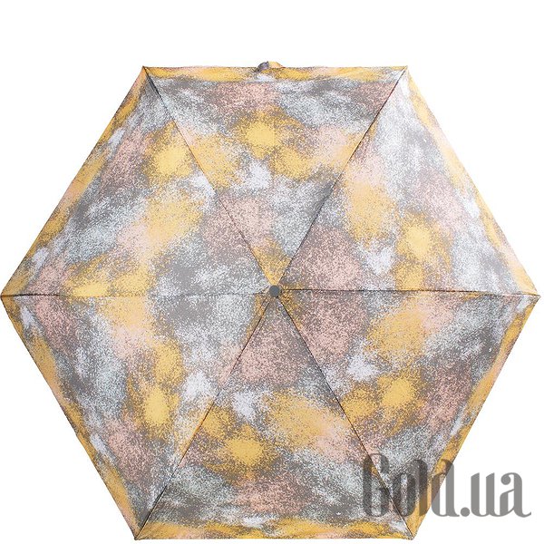 

Зонт Fulton, Серый;оранжевый, Зонт FULL553-Abstract-spray