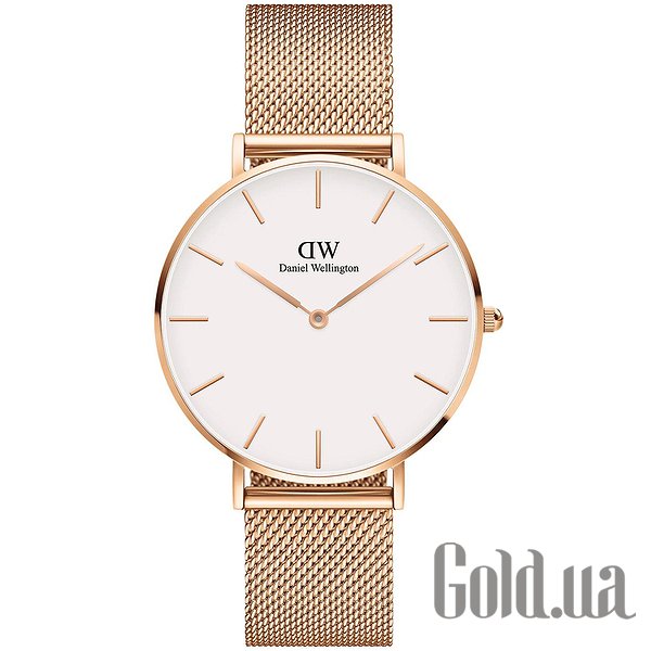 

Женские часы Daniel Wellington, Женские часы DW00100305