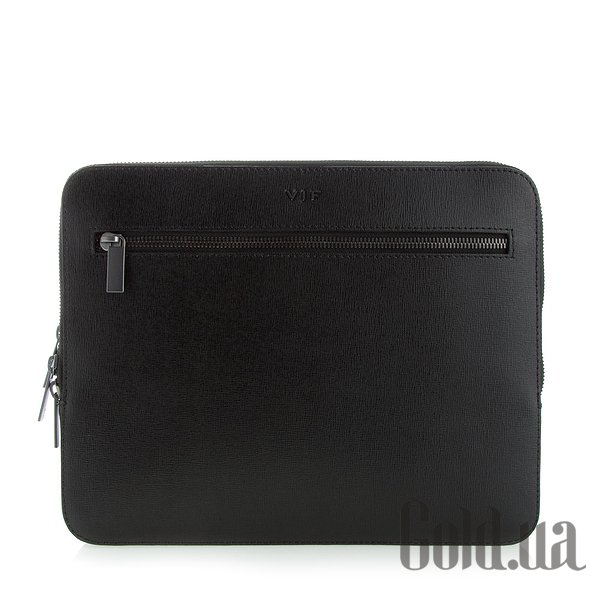 

Клатч VIF, Черный, Клатч Kauri 40018-06М-10
