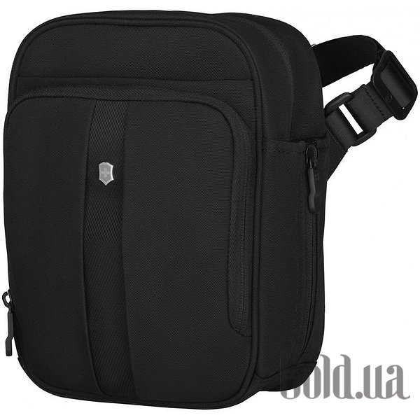 

Сумка мужская Victorinox, Черный, Сумка Travel Accessories 5.0 Vt610605