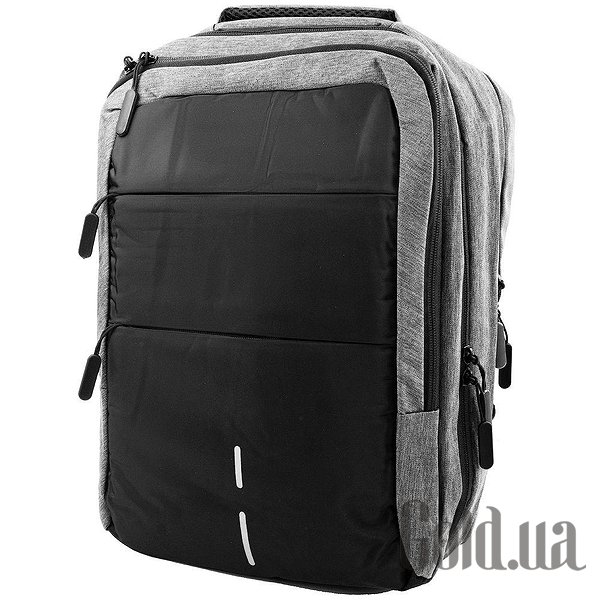 

Рюкзак Valiria Fashion, Серый, Рюкзак 3DETBU1901-9