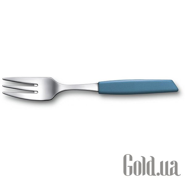 

Столовые приборы Victorinox, Кухонная вилка Swiss Modern 69036.062