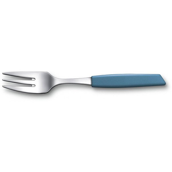 Victorinox Кухонна вилка Swiss Modern 69036.062