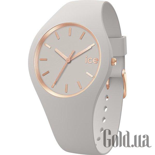Купить Ice-Watch Женские часы 019532