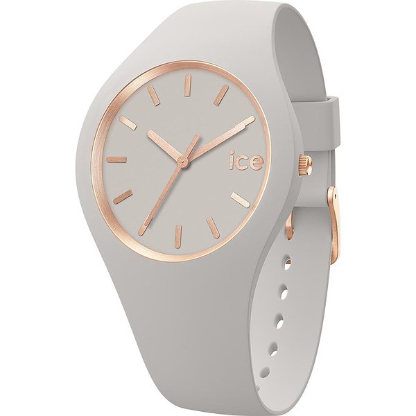 Ice-Watch Жіночий годинник 019532