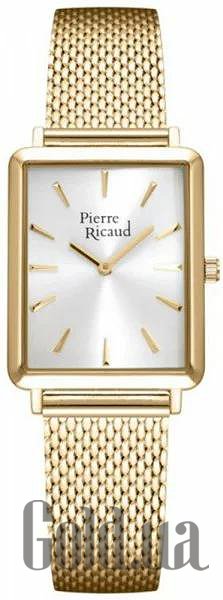 Купить Pierre Ricaud Женские часы P22111.1113Q