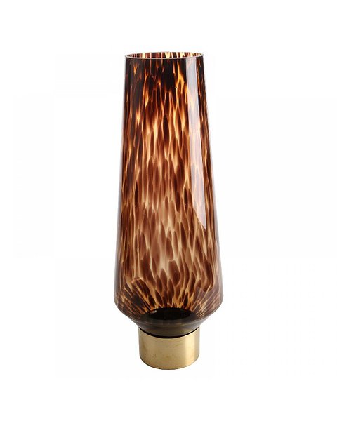 Goebel Ваза Home accessoires GOE-23123241