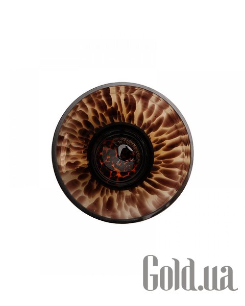 Ваза Goebel Ваза Home accessoires GOE-23123241
