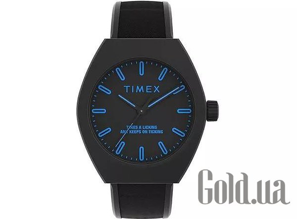 

Мужские часы Timex, Мужские часы Urban Pop Tx2w42300