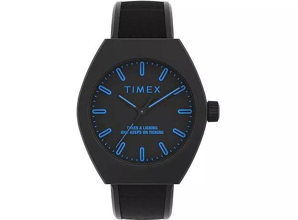 Timex Мужские часы Urban Pop Tx2w42300