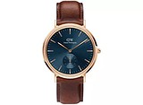 Daniel Wellington Мужские часы DW00100708, 1790034