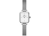 Daniel Wellington Жіночий годинник DW00100726, 1790546
