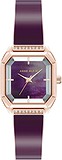 Anne Klein Жіночий годинник AK/5158RGBY, 1790802
