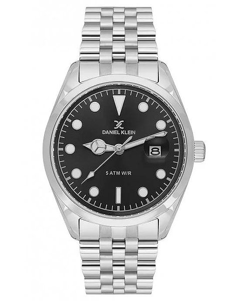 Daniel Klein Мужские часы DK.1.13835-1