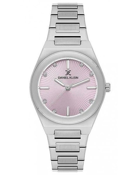 Daniel Klein Женские часы DK.1.13900-2