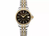 Certina Женские часы C032.051.22.126.01