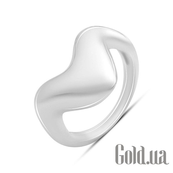 

Женские кольца Fresh Jewelry, Женское серебряное кольцо, 18.5