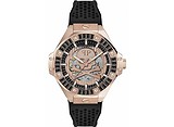 Philipp Plein Мужские часы Ppwpfa0324, 1795922