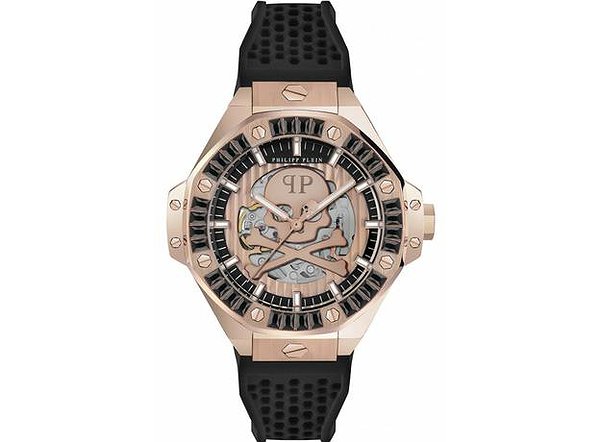 Philipp Plein Мужские часы Ppwpfa0324