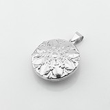 Срібний кулон, 1797202