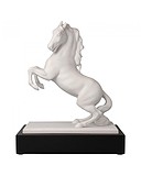 Goebel Статуэтка Studio 8 GOE-30800031, 1797458