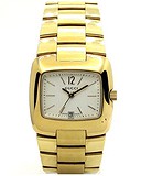 Gucci Жіночий годинник 8505L 28505 (8/1744), 1797970