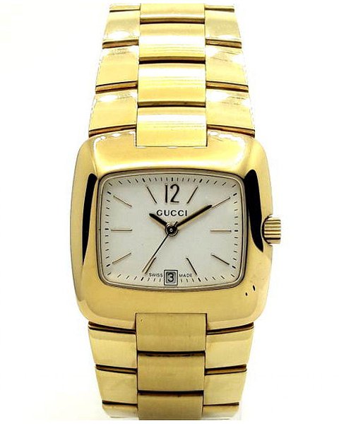 Gucci Жіночий годинник 8505L 28505 (8/1744)